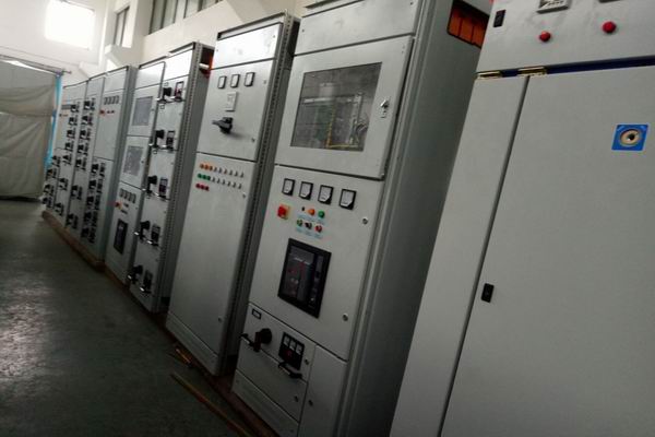 千阳配电箱-如何预防3683关于建筑配电箱出